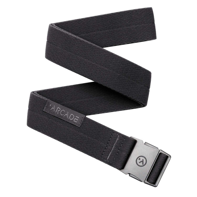 Load image into Gallery viewer, Arcade Adventure Slim Midnighter Slim Belt