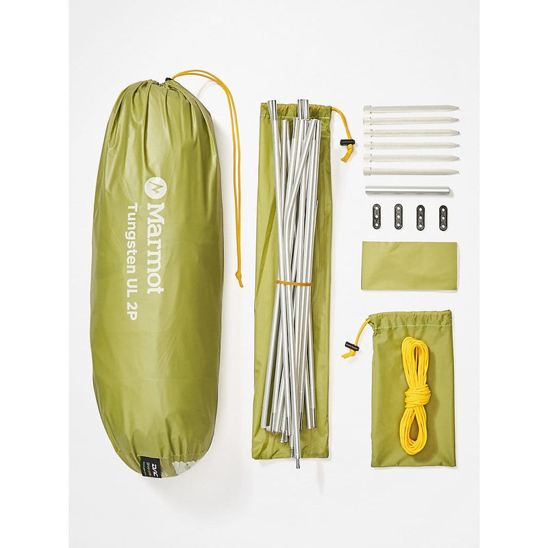 Load image into Gallery viewer, Marmot Tungsten UL 2P Tent