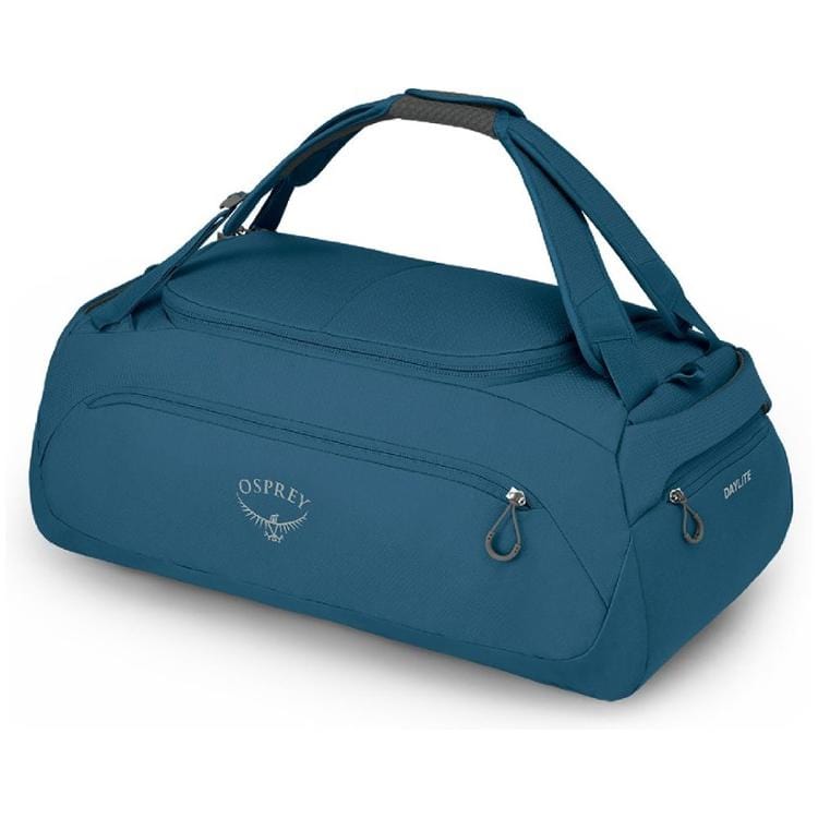 Load image into Gallery viewer, Osprey Daylite Duffle 45