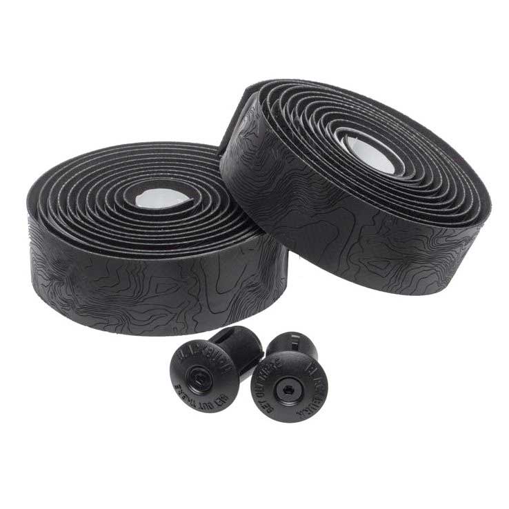 Load image into Gallery viewer, Blackburn Cinch Bar Tape