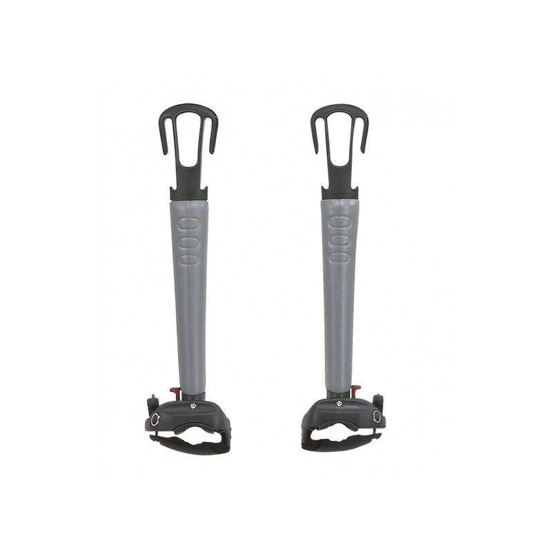 Load image into Gallery viewer, Yakima BigStack Kayak Holder