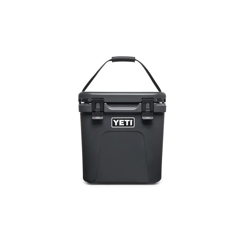 Load image into Gallery viewer, Yeti Roadie 24 Hard Cooler