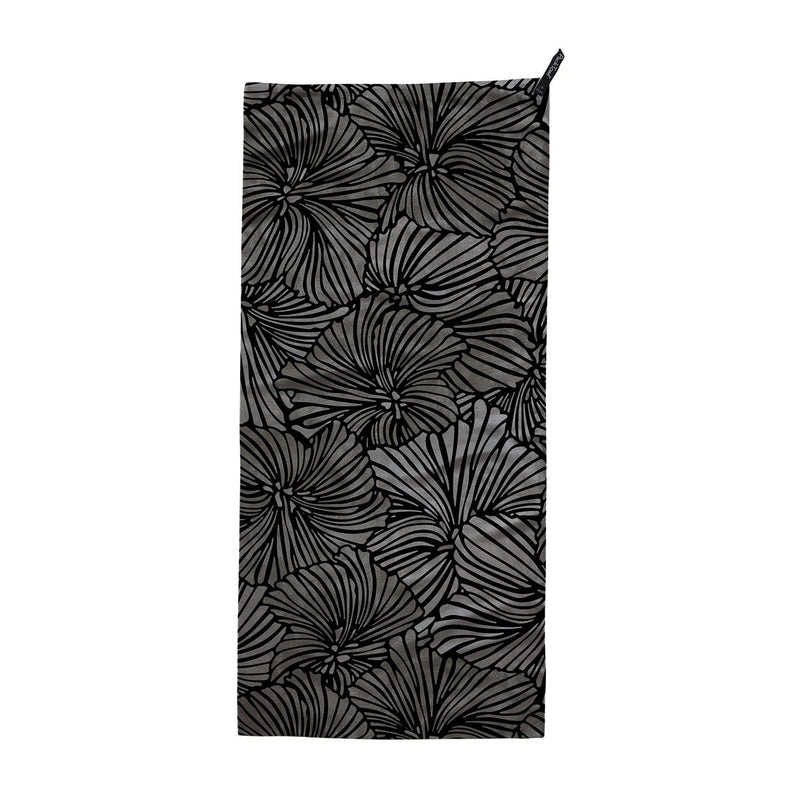 Load image into Gallery viewer, Packtowl Ultralite Towel