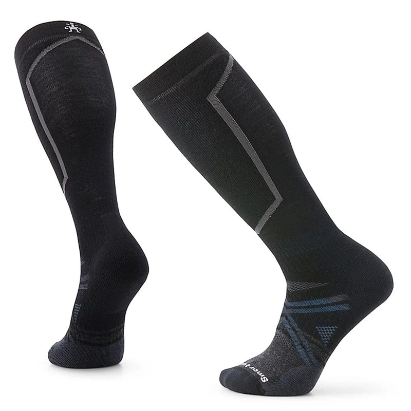 Load image into Gallery viewer, Smartwool Ski Full Cushion Over the Calf Socks