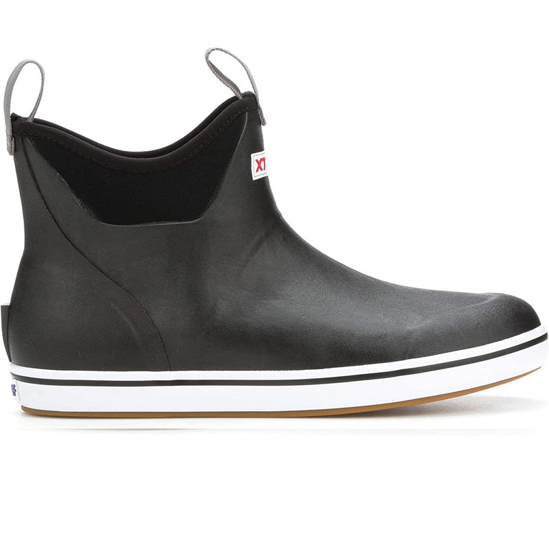 Load image into Gallery viewer, Xtratuf Ankle Deck Womens 6 Inch Boot
