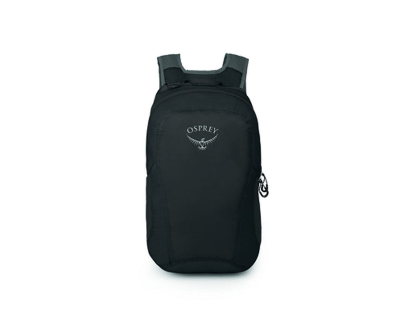 Load image into Gallery viewer, Osprey Ultralight Stuff Pack