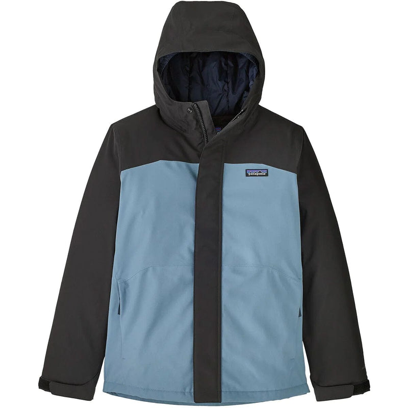Load image into Gallery viewer, Patagonia Boys' Everyday Ready Jacket