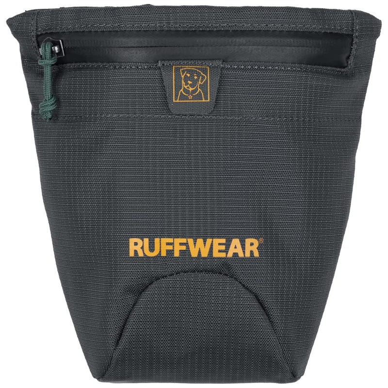 Load image into Gallery viewer, Ruffwear Pack Out Bag