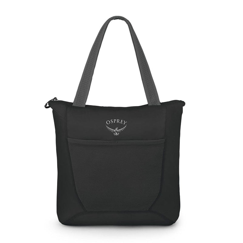 Load image into Gallery viewer, Osprey Ultralight Stuff Tote