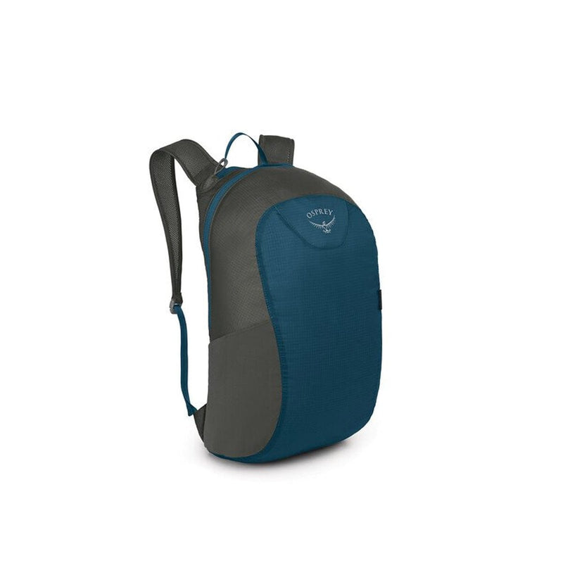 Load image into Gallery viewer, Osprey Ultralight Stuff Pack