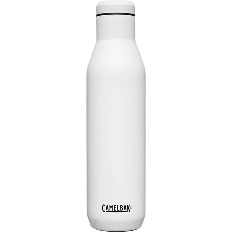 Load image into Gallery viewer, CamelBak Horizon 25 oz Insulated Stainless Steel Water Bottle