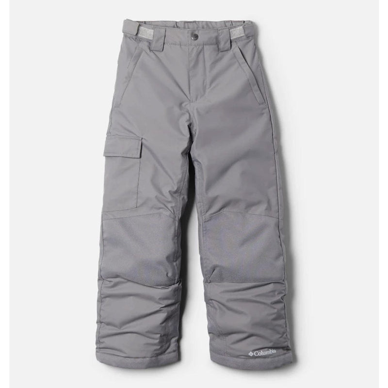 Load image into Gallery viewer, Columbia Kids Bugaboo II Pant