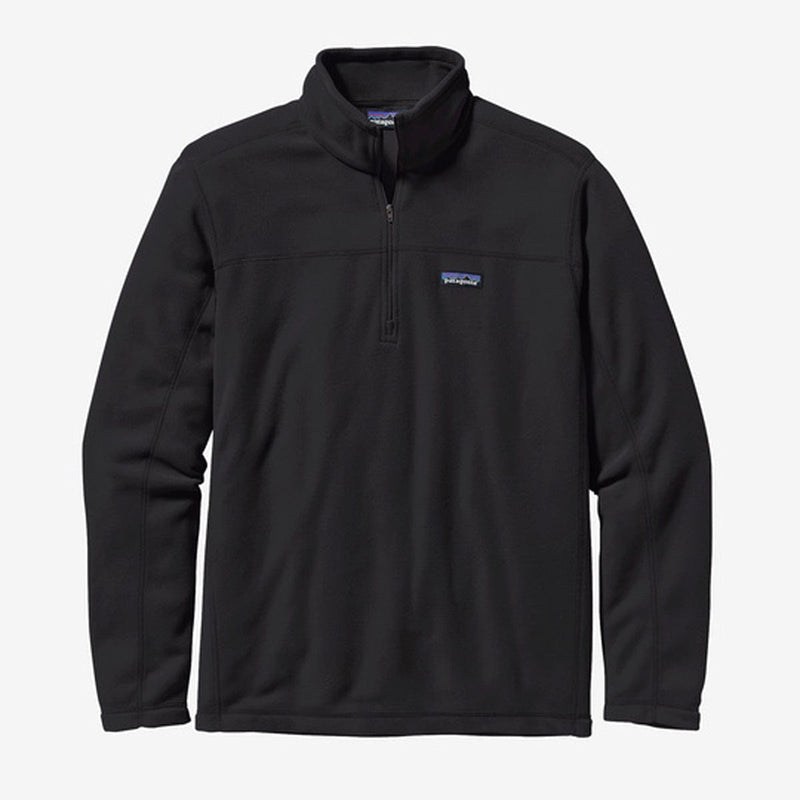 Load image into Gallery viewer, Patagonia Men's Micro D Fleece Pullover