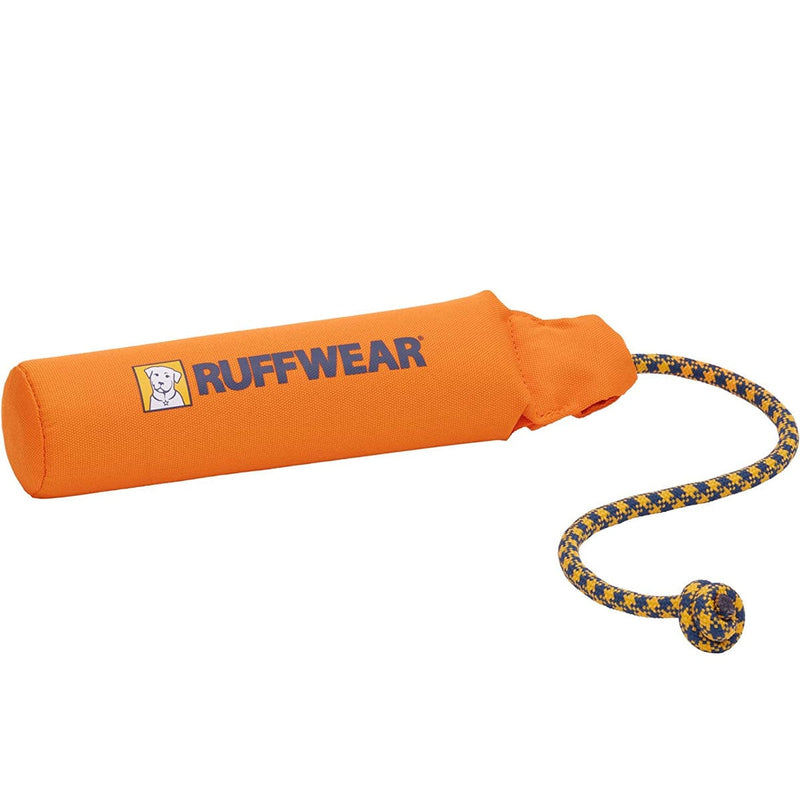 Load image into Gallery viewer, Ruffwear Lunker Toy