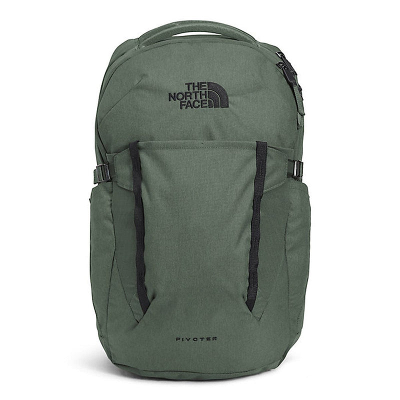 Load image into Gallery viewer, The North Face Pivoter