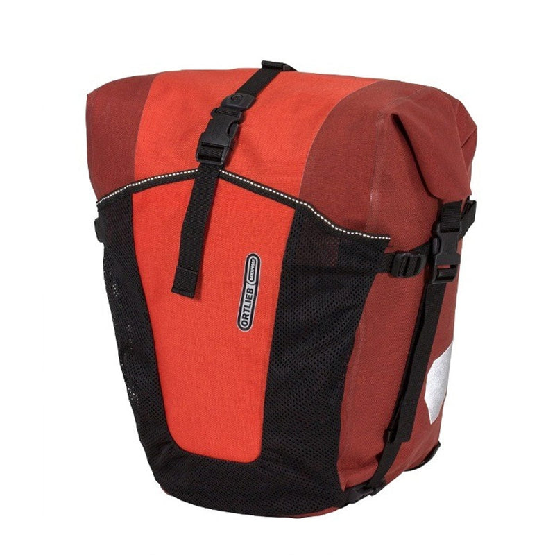 Load image into Gallery viewer, Ortlieb Back Roller Pro Plus Pannier Pair