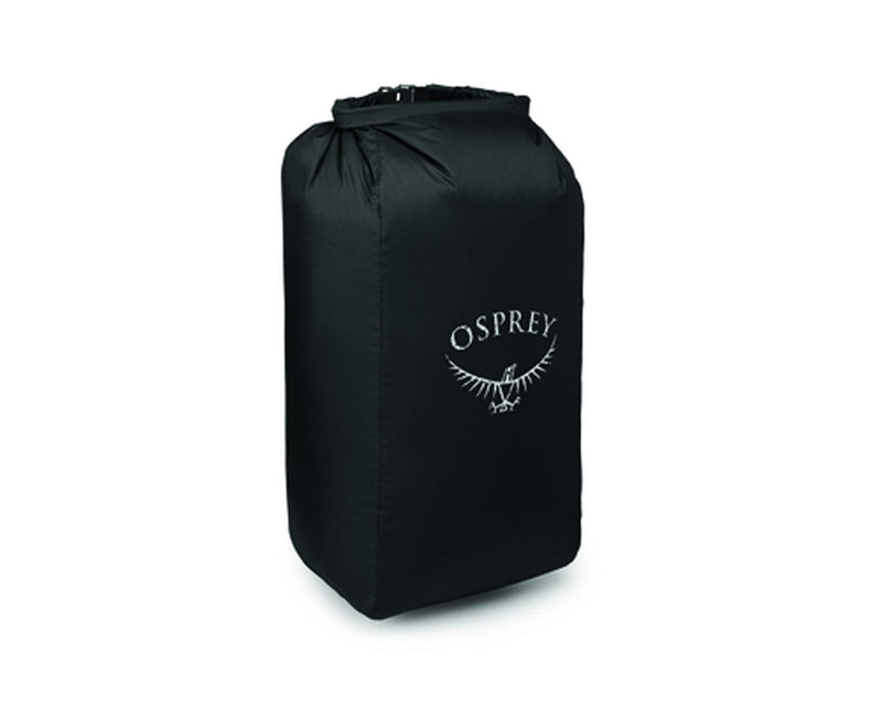 Load image into Gallery viewer, Osprey Ultralight Pack Medium Liner