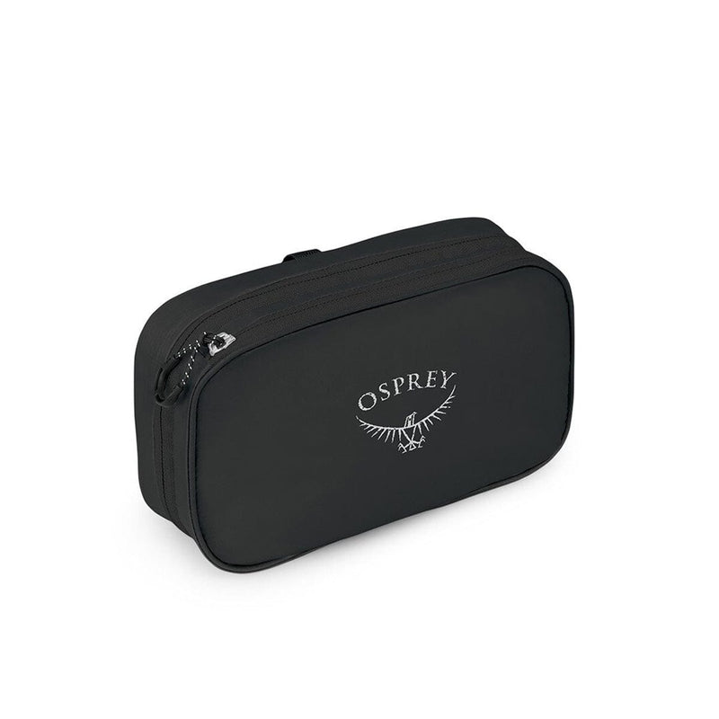 Load image into Gallery viewer, Osprey Ultralight Zip Organizer