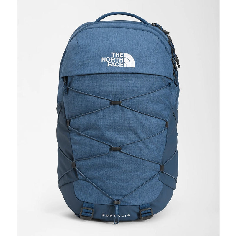 Load image into Gallery viewer, The North Face Borealis Backpack