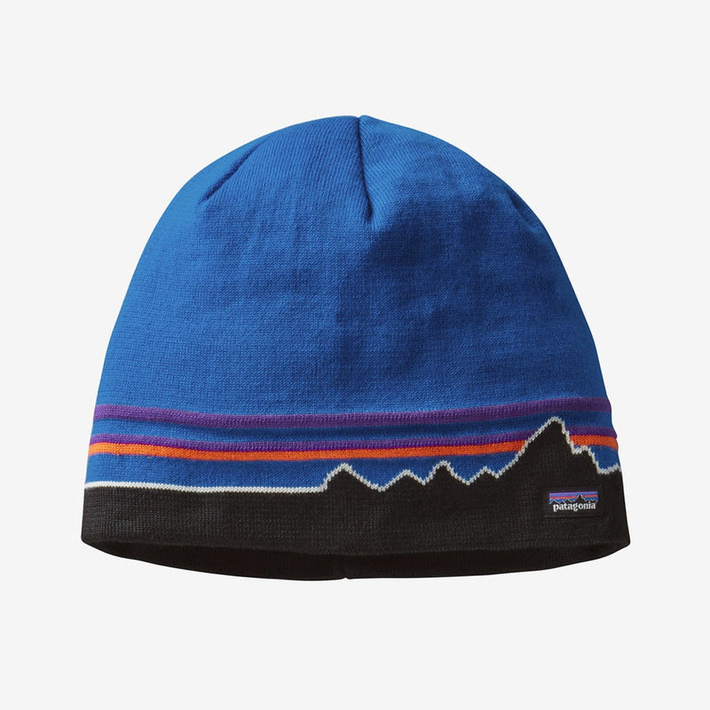 Load image into Gallery viewer, Patagonia Beanie Hat