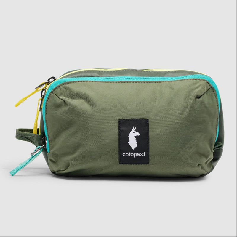Load image into Gallery viewer, Cotopaxi Nido Dopp Kit