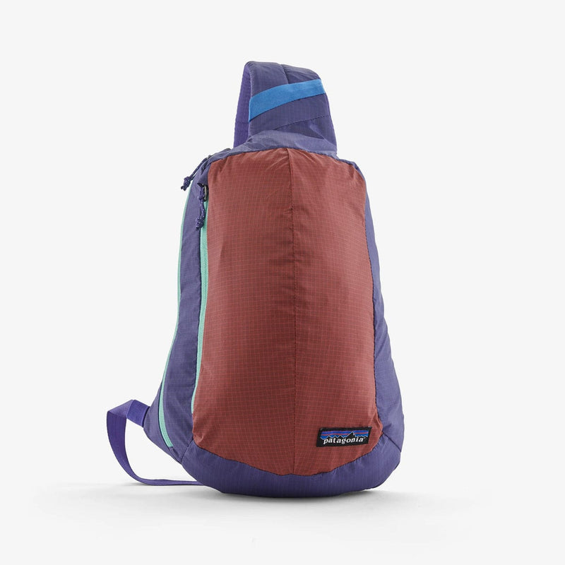 Load image into Gallery viewer, Patagonia Ultralight Black Hole Sling