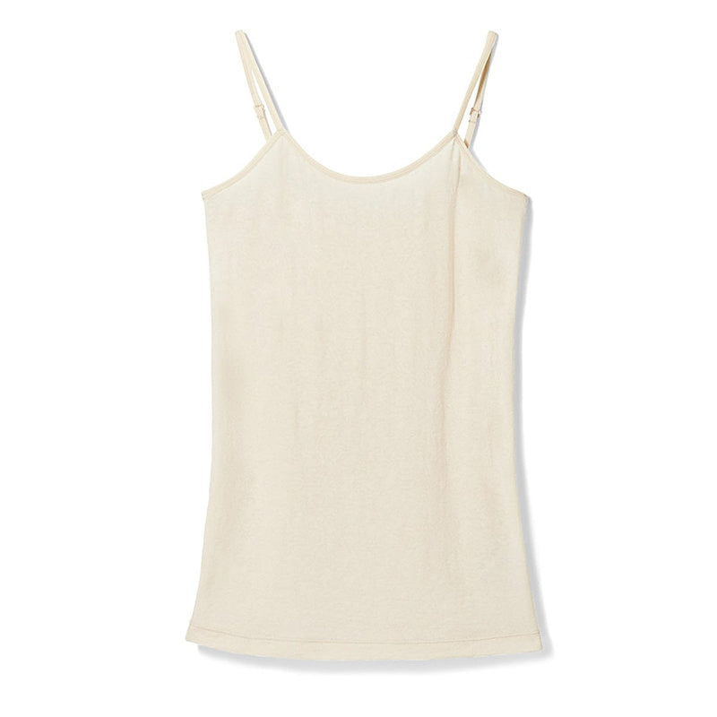 Load image into Gallery viewer, Smartwool Women's Merino Lace Tank