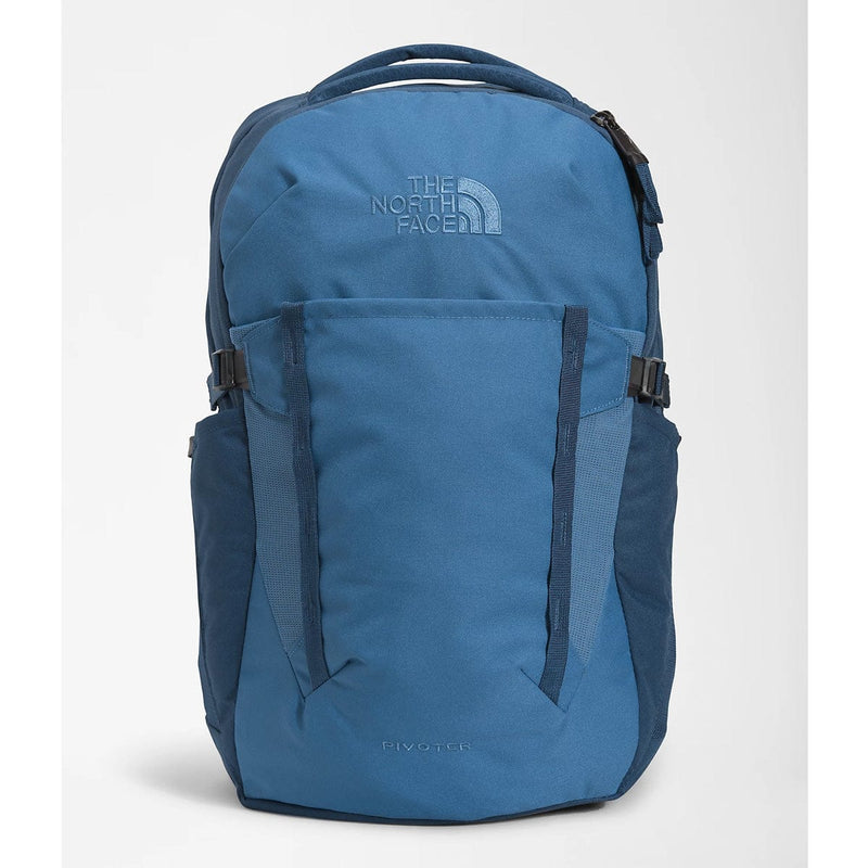 Load image into Gallery viewer, The North Face Pivoter