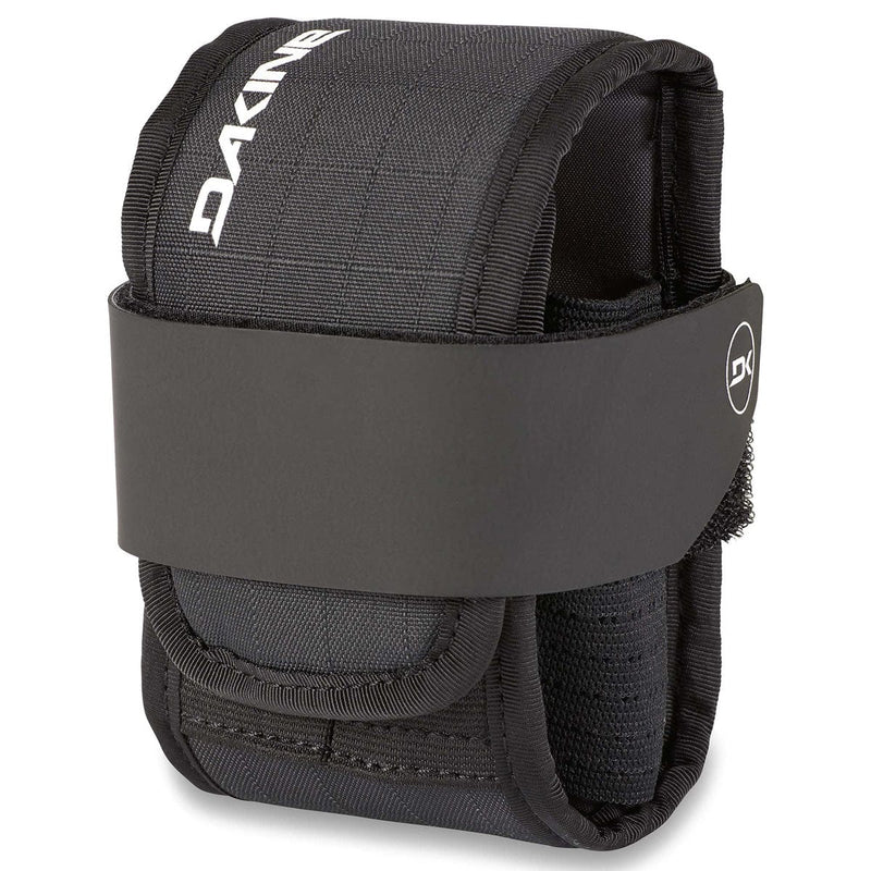 Load image into Gallery viewer, Dakine Hot Laps Gripper Bike Tool Bag