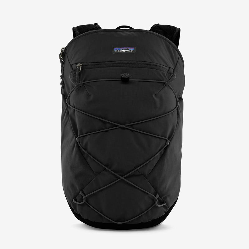 Load image into Gallery viewer, Patagonia Altvia Pack 22L