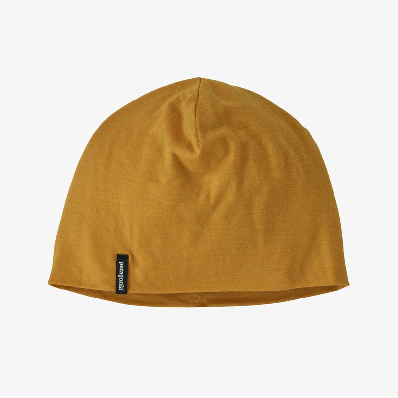 Load image into Gallery viewer, Patagonia Overlook Merino Wool Liner Beanie