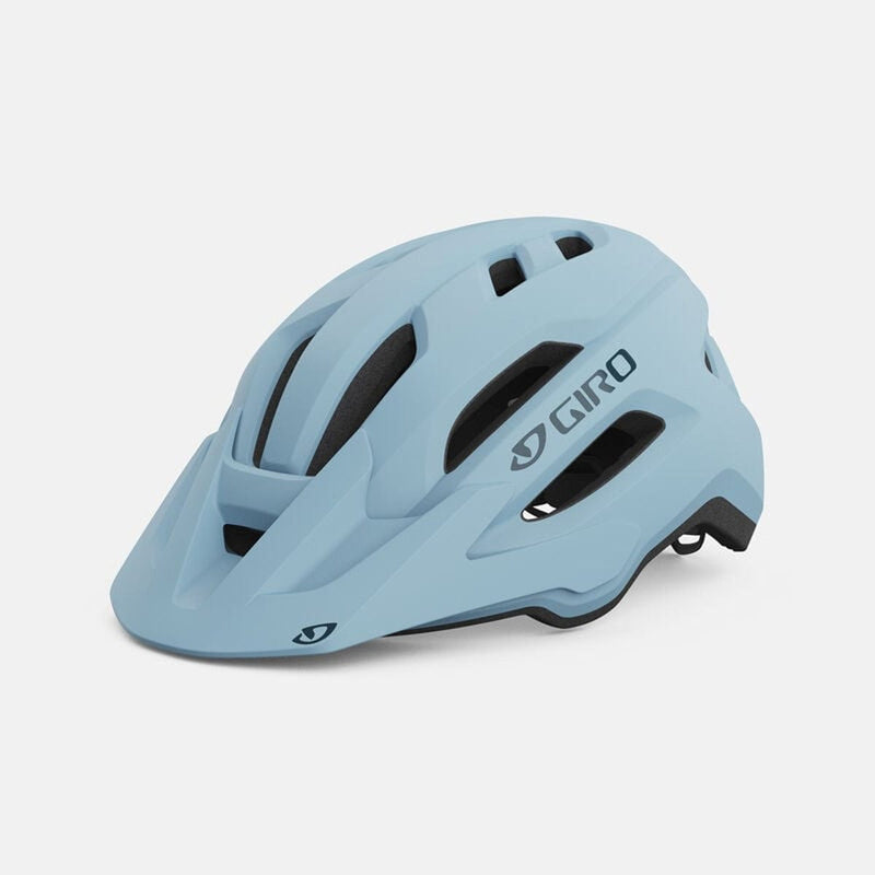 Load image into Gallery viewer, Giro Fixture MIPS II Womens Cycling Helmet