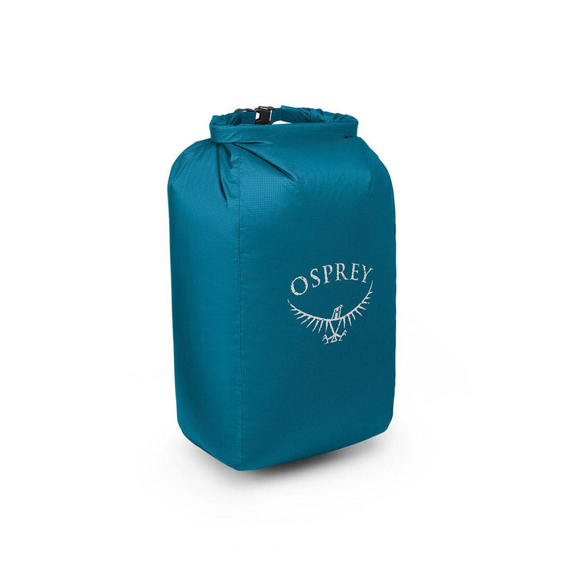 Load image into Gallery viewer, Osprey Ultralight Pack Small Liner