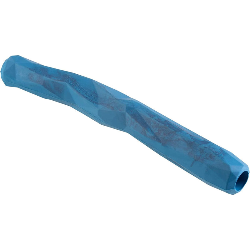 Load image into Gallery viewer, Ruffwear Gnawt-a-Stick Toy