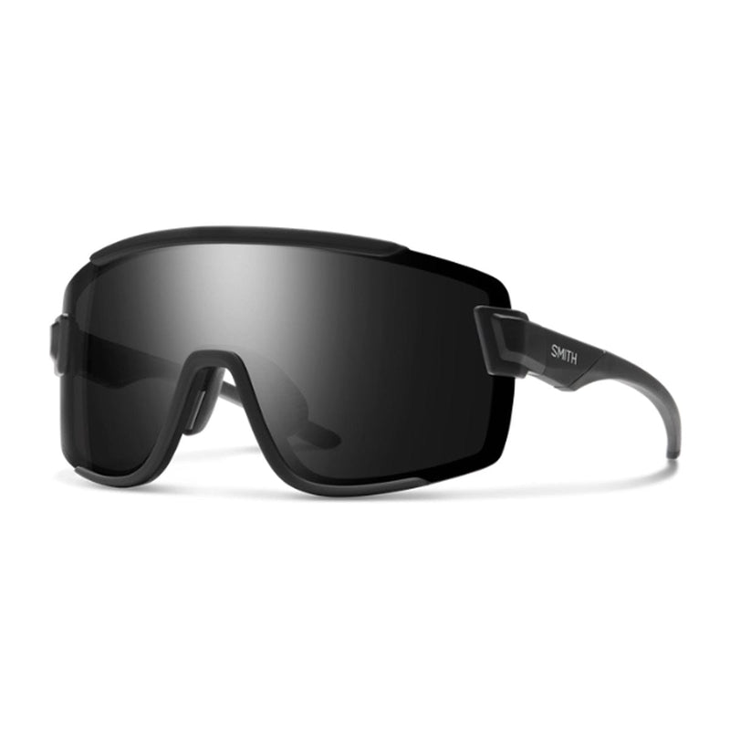Load image into Gallery viewer, Smith Wildcat Cycling ChromaPop Sunglasses