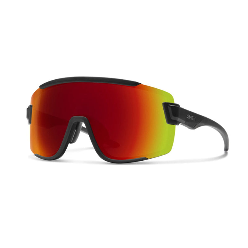 Load image into Gallery viewer, Smith Wildcat Cycling ChromaPop Sunglasses