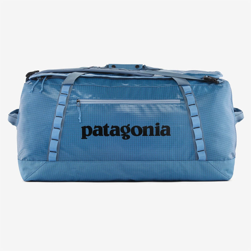 Load image into Gallery viewer, Patagonia Black Hole Duffel 100L