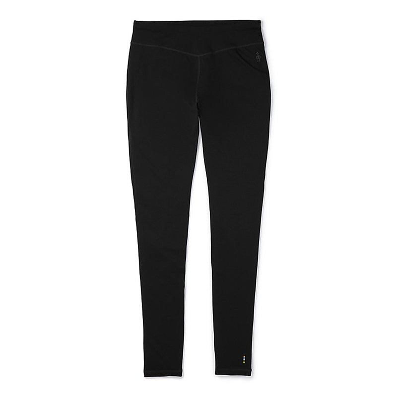 Load image into Gallery viewer, Smartwool Women's Classic All-Season Merino Base Layer Bottom