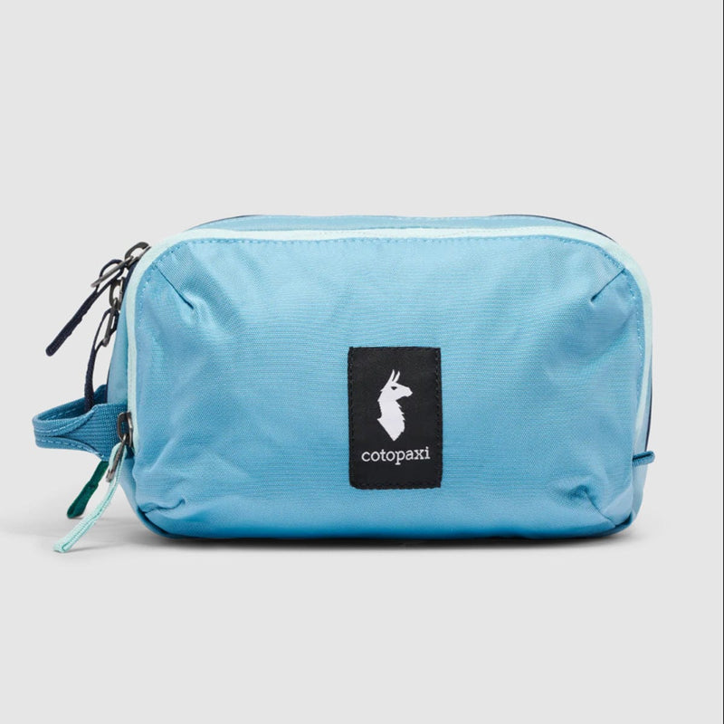 Load image into Gallery viewer, Cotopaxi Nido Dopp Kit