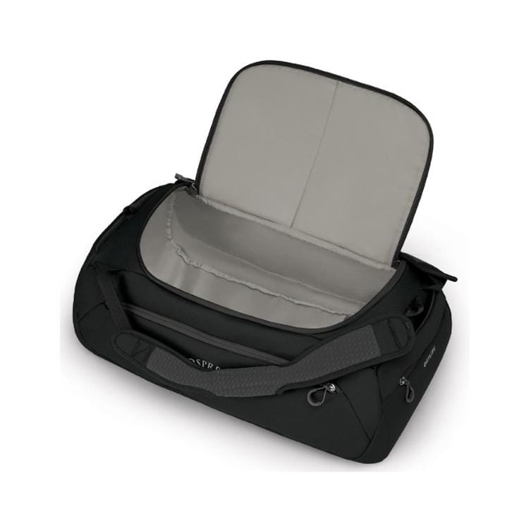 Load image into Gallery viewer, Osprey Daylite Duffle 45