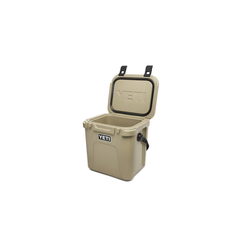 Load image into Gallery viewer, Yeti Roadie 24 Hard Cooler