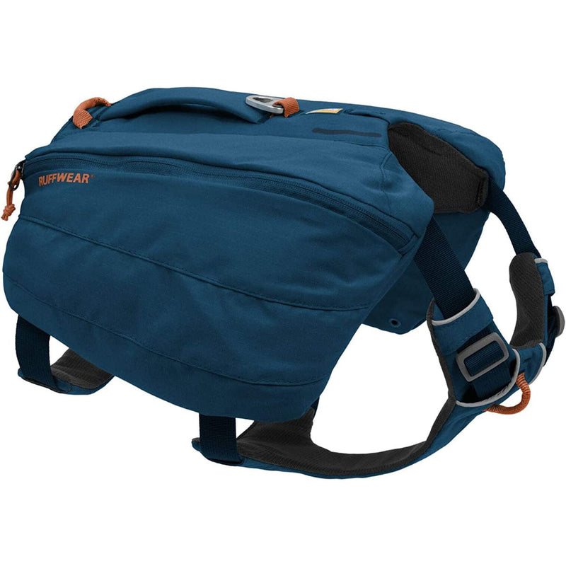 Load image into Gallery viewer, Ruffwear Front Range Day Pack