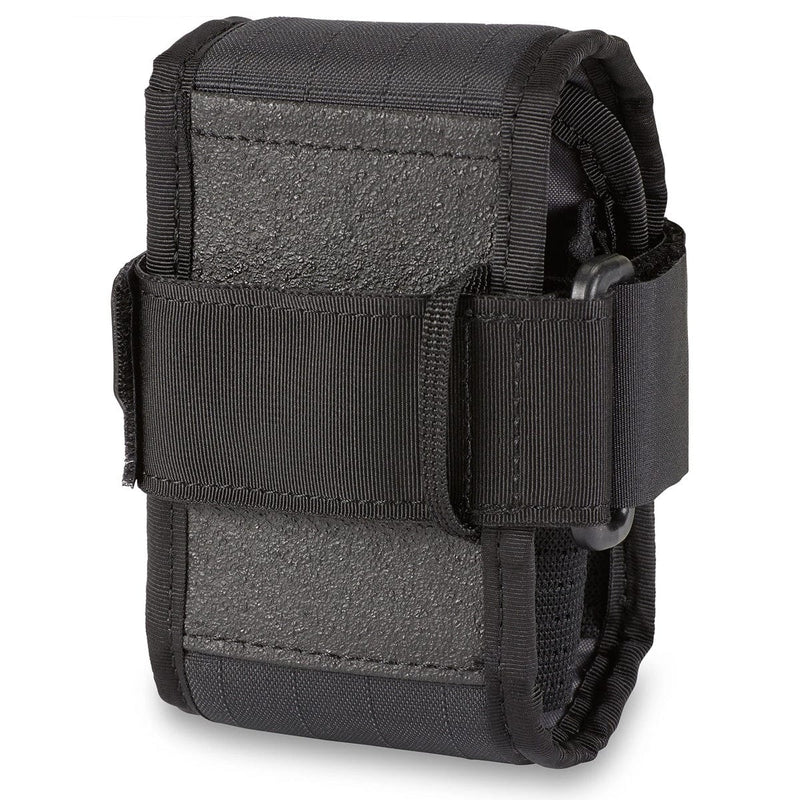 Load image into Gallery viewer, Dakine Hot Laps Gripper Bike Tool Bag