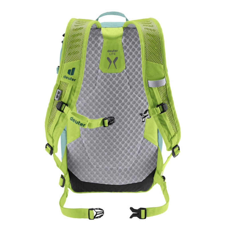 Load image into Gallery viewer, Deuter Speed Lite 21 Hiking Backpack