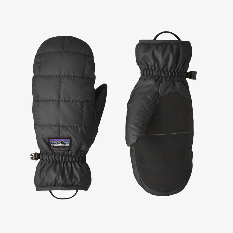Load image into Gallery viewer, Patagonia Nano Puff Mitts