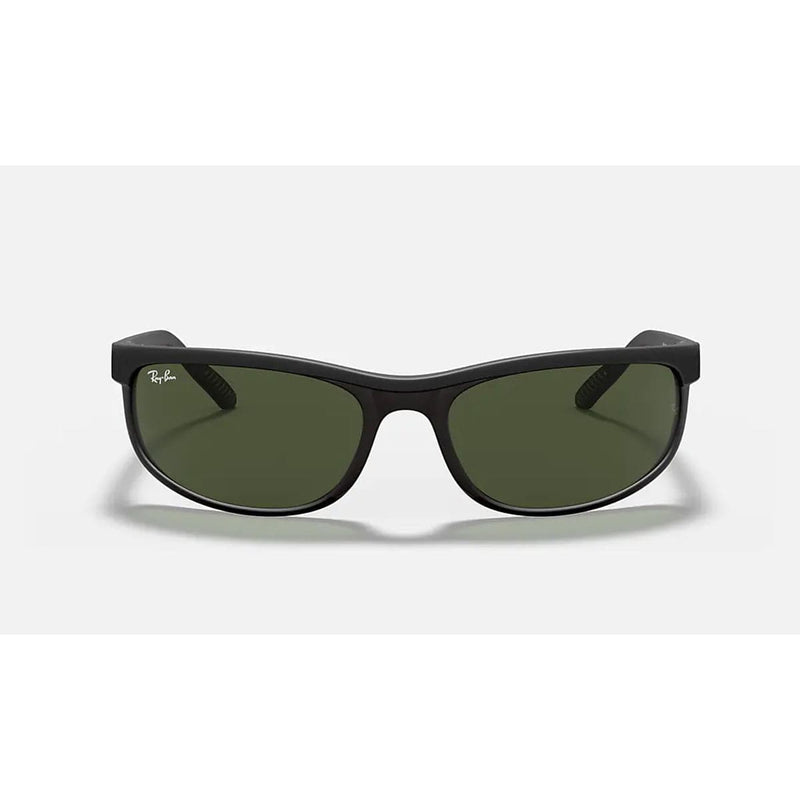 Load image into Gallery viewer, Ray-Ban Predator 2