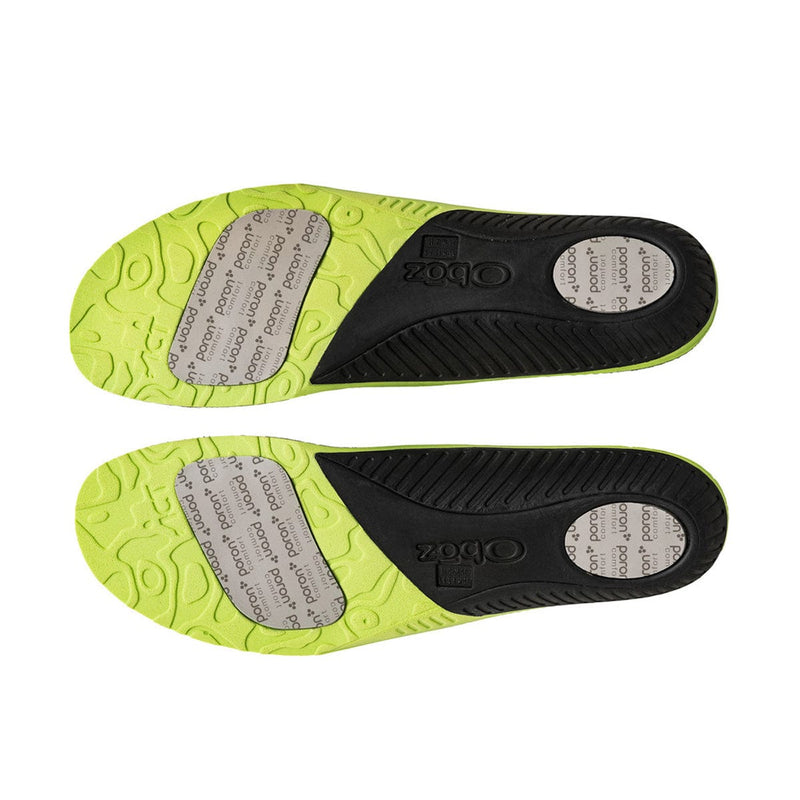 Load image into Gallery viewer, Oboz O Fit Insole Plus II