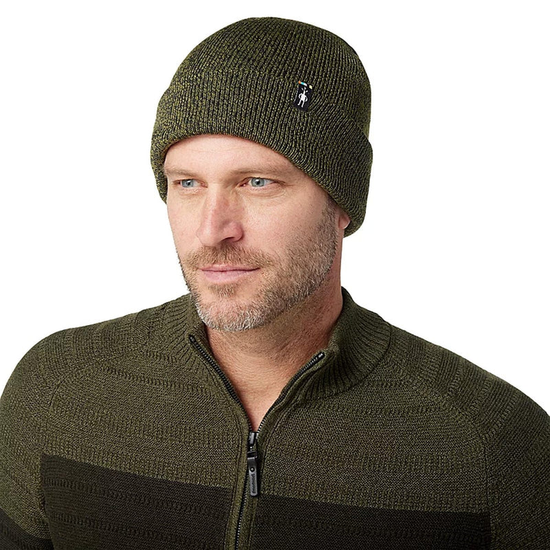 Load image into Gallery viewer, Smartwool Cozy Cabin Hat