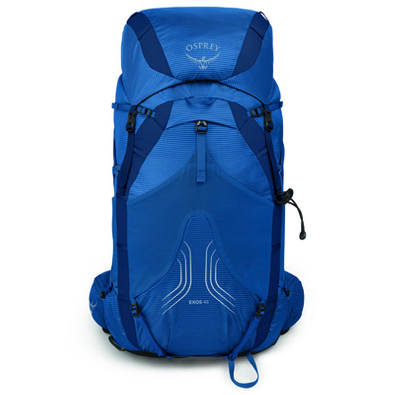 Load image into Gallery viewer, Osprey EXOS 48 Backpack