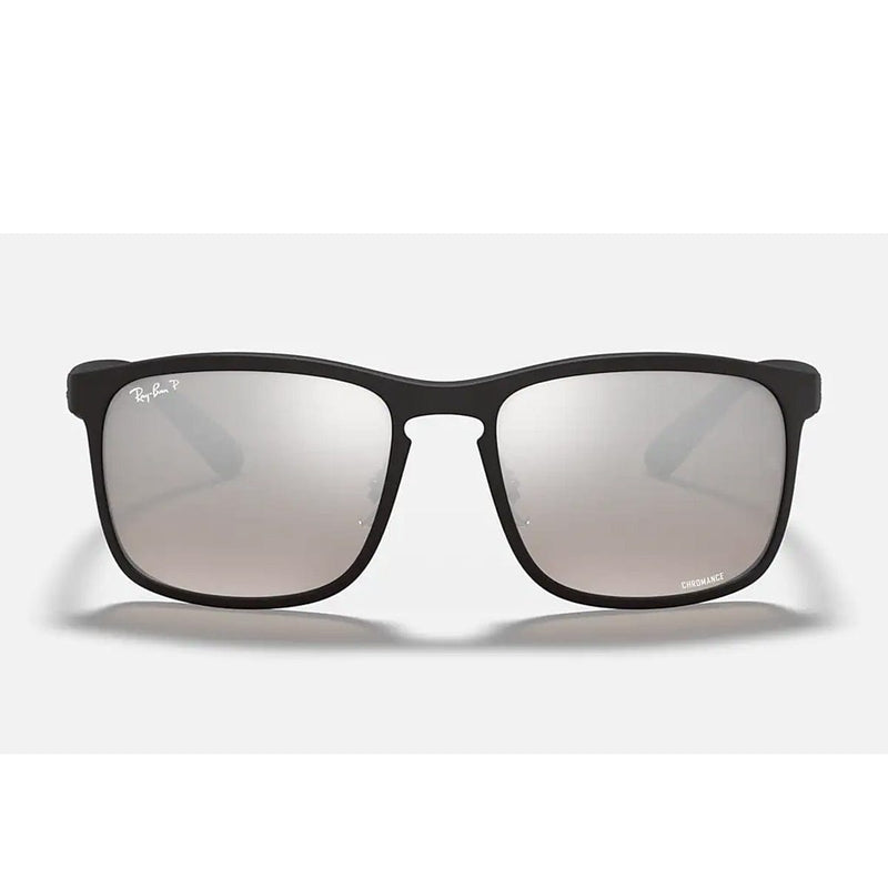 Load image into Gallery viewer, Ray-Ban Wayfarer 601S5J Sunglasses